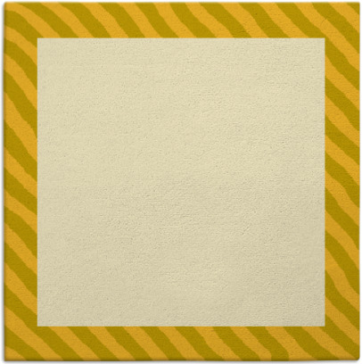 kananga rug - item 1049866