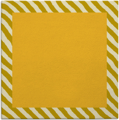 kananga rug - item 1049867