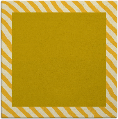 kananga rug - item 1049868