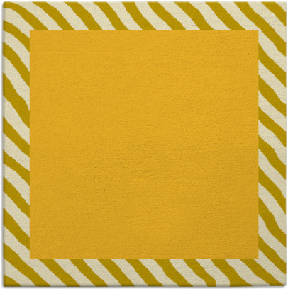 kananga rug - item 1049869