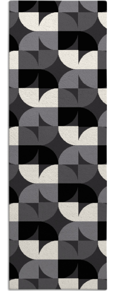expression rug - item 104987