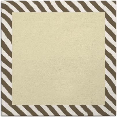 kananga rug - item 1049870