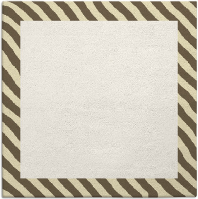 kananga rug - item 1049871