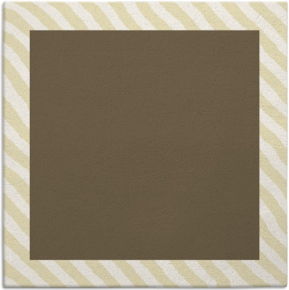 kananga rug - item 1049872