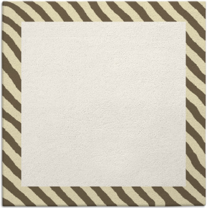 kananga rug - item 1049873