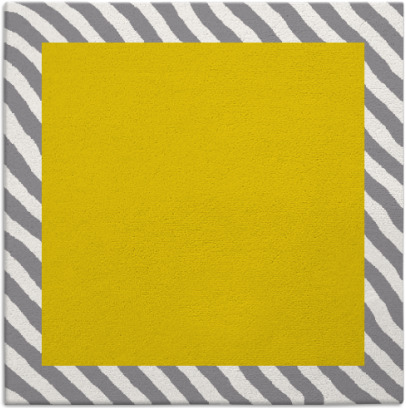 kananga rug - item 1049874