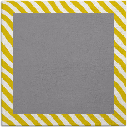 kananga rug - item 1049876