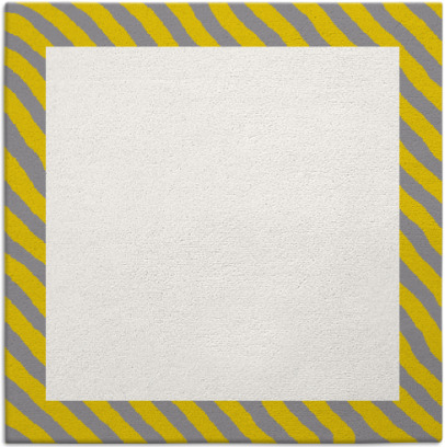 kananga rug - item 1049877