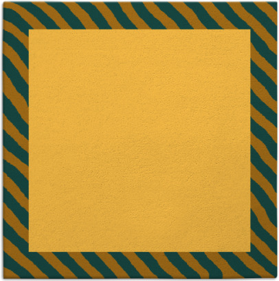 kananga rug - item 1049878