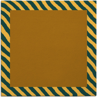 kananga rug - item 1049879