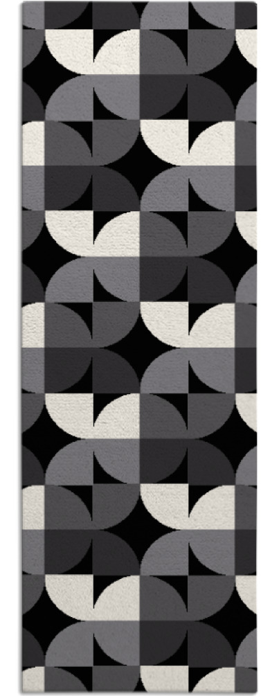 expression rug - item 104988