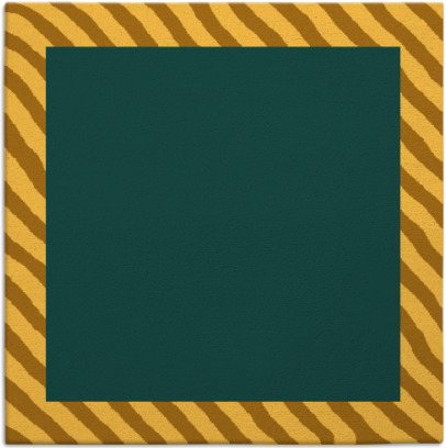 kananga rug - item 1049880