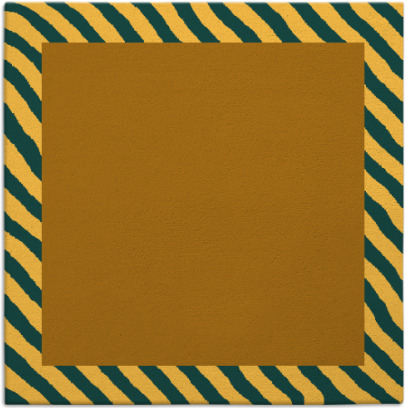 kananga rug - item 1049881