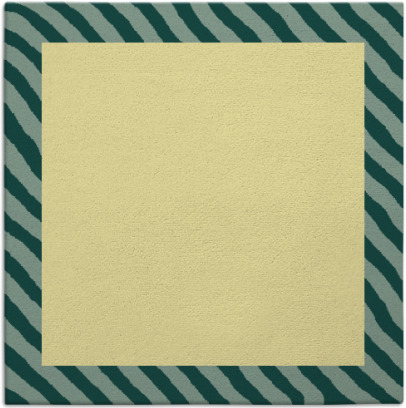 kananga rug - item 1049882