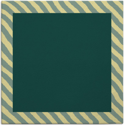 kananga rug - item 1049883