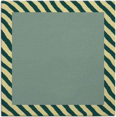 kananga rug - item 1049884