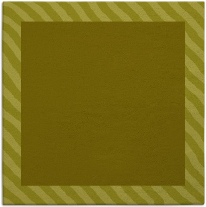 kananga rug - item 1049886