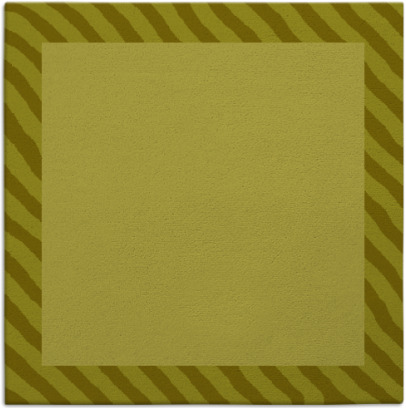 kananga rug - item 1049887