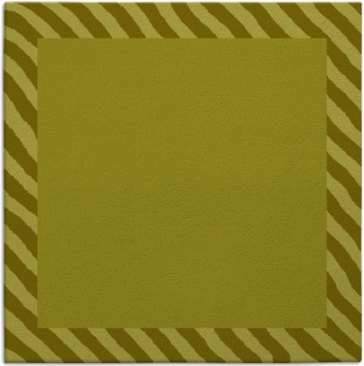 kananga rug - item 1049888