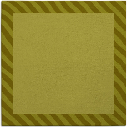 kananga rug - item 1049889