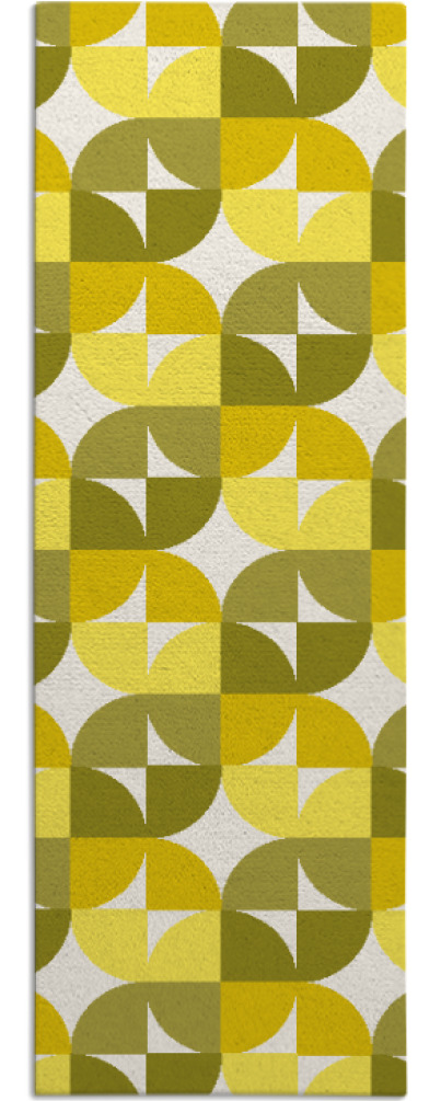 expression rug - item 104989