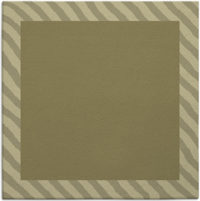 kananga rug - item 1049890