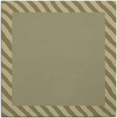 kananga rug - item 1049891