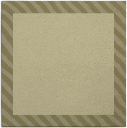 kananga rug - item 1049892