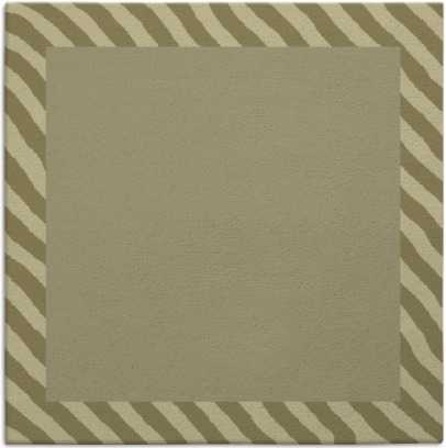 kananga rug - item 1049893