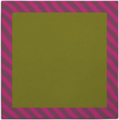 kananga rug - item 1049894