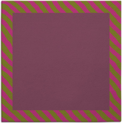 kananga rug - item 1049896