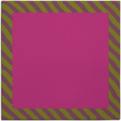 kananga rug - item 1049897