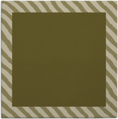 kananga rug - item 1049898