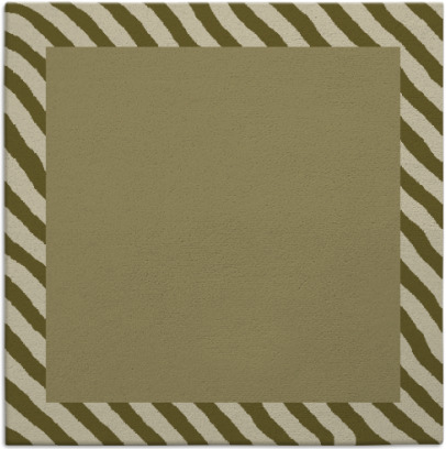 kananga rug - item 1049899