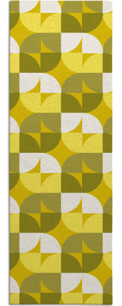 expression rug - item 104990