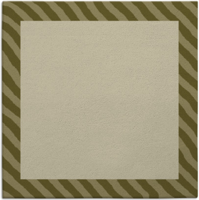 kananga rug - item 1049900