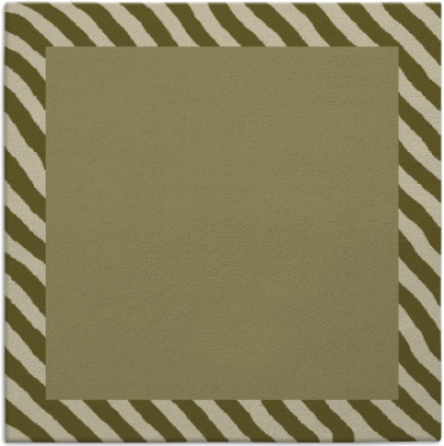 kananga rug - item 1049901