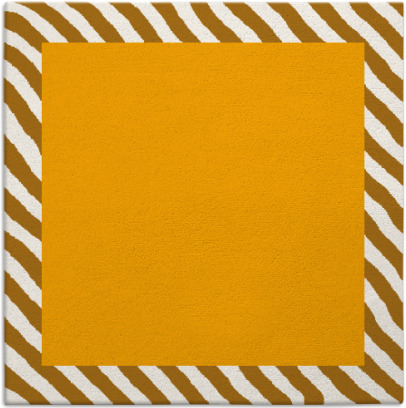 kananga rug - item 1049902