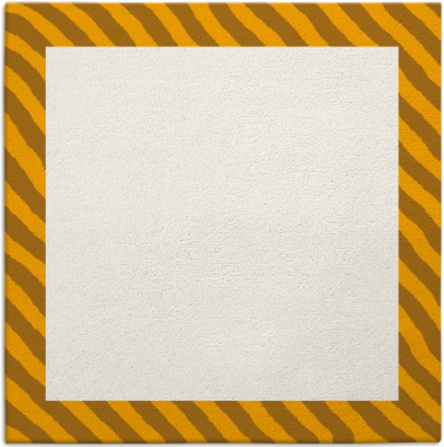 kananga rug - item 1049903