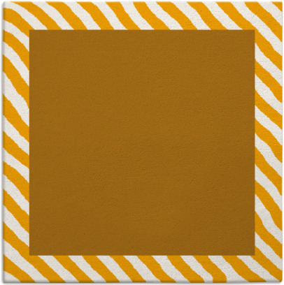 kananga rug - item 1049904