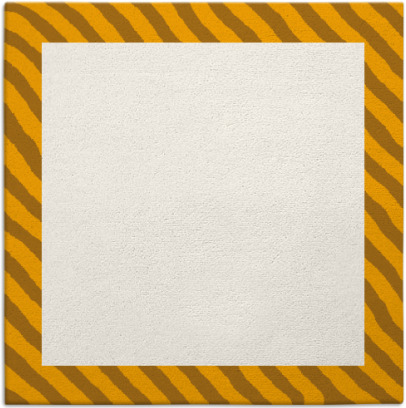 kananga rug - item 1049905