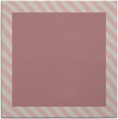 kananga rug - item 1049906