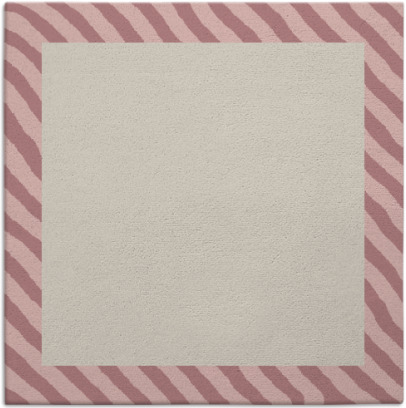 kananga rug - item 1049907