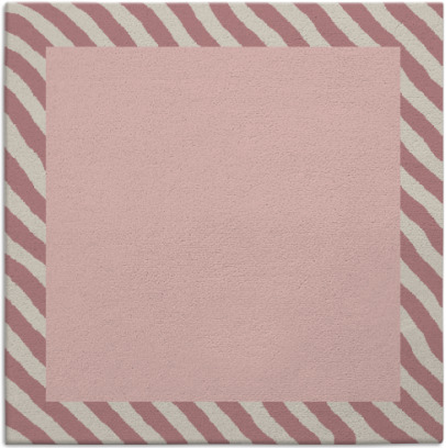 kananga rug - item 1049908