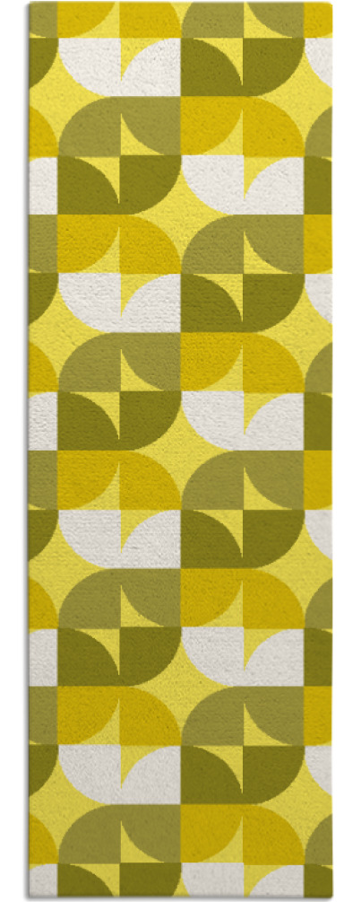 expression rug - item 104991