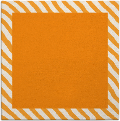 kananga rug - item 1049910