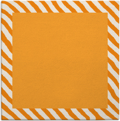 kananga rug - item 1049911