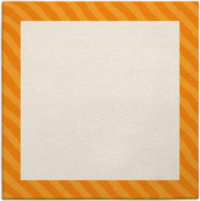 kananga rug - item 1049912