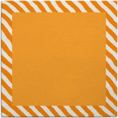 kananga rug - item 1049913