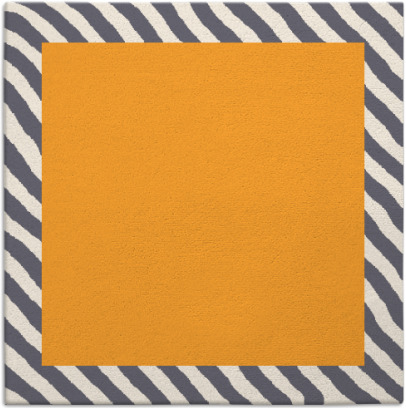 kananga rug - item 1049914